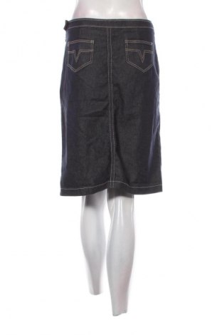 Rock ONLY, Größe M, Farbe Blau, Preis € 13,99