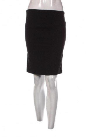 Spódnica ONLY, Rozmiar M, Kolor Czarny, Cena 57,99 zł