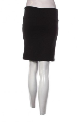 Spódnica ONLY, Rozmiar M, Kolor Czarny, Cena 57,99 zł