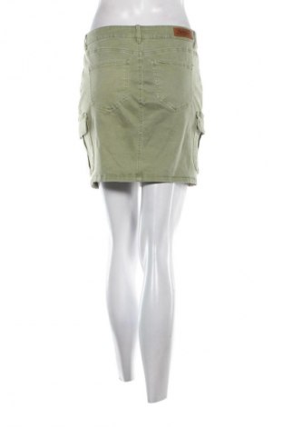 Rock ONLY, Größe M, Farbe Grün, Preis € 43,99