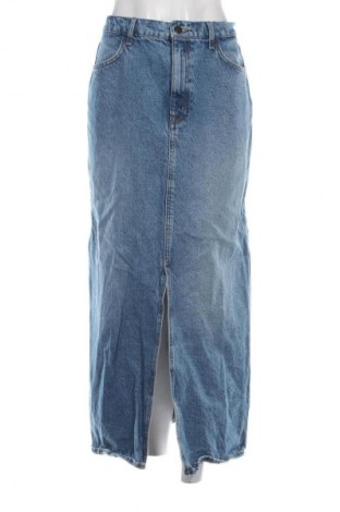 Rock ONLY, Größe L, Farbe Blau, Preis € 15,99