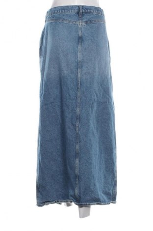 Rock ONLY, Größe L, Farbe Blau, Preis € 15,99