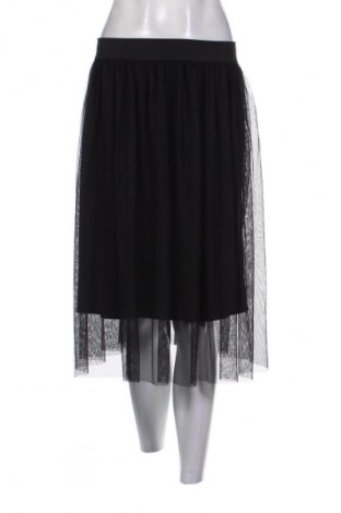 Rock ONLY, Größe XL, Farbe Schwarz, Preis 13,81 €