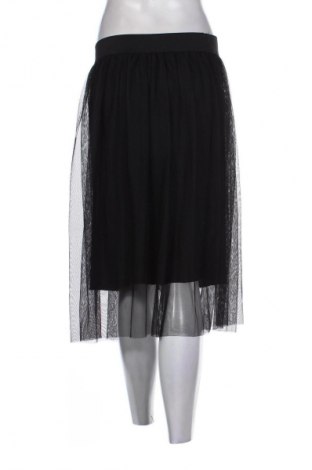 Rock ONLY, Größe XL, Farbe Schwarz, Preis 13,81 €
