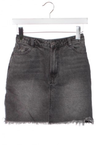 Rock Obey, Größe XS, Farbe Grau, Preis € 28,13