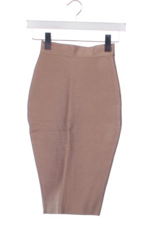 Rock Oh Polly, Größe XS, Farbe Beige, Preis € 47,56