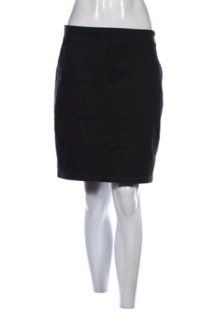 Rock Okay, Größe M, Farbe Schwarz, Preis 9,72 €