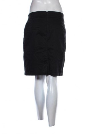 Rock Okay, Größe M, Farbe Schwarz, Preis 9,72 €