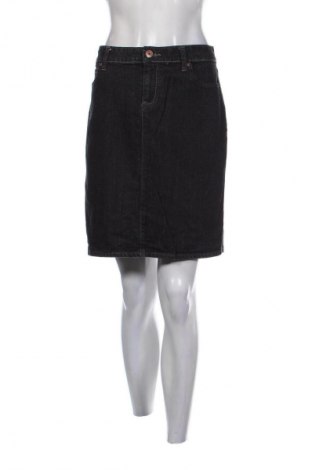 Fustă Old Navy, Mărime L, Culoare Negru, Preț 107,89 Lei