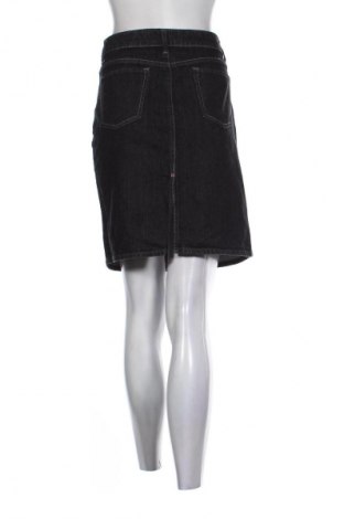 Fustă Old Navy, Mărime L, Culoare Negru, Preț 107,89 Lei