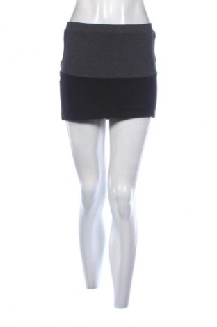 Rock O'neill, Größe S, Farbe Schwarz, Preis € 23,99