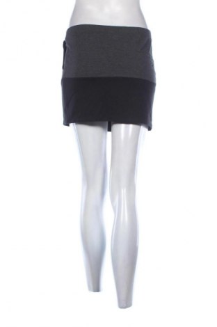 Rock O'neill, Größe S, Farbe Schwarz, Preis € 23,99