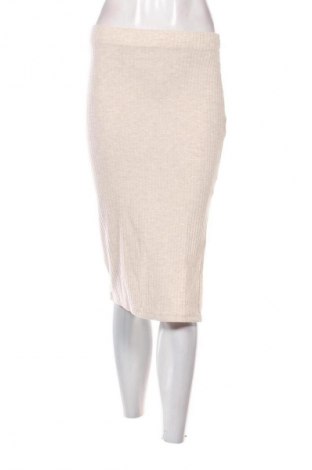 Rock Only Necessities, Größe S, Farbe Beige, Preis 32,99 €