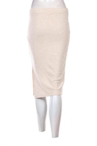 Rock Only Necessities, Größe S, Farbe Beige, Preis 32,99 €