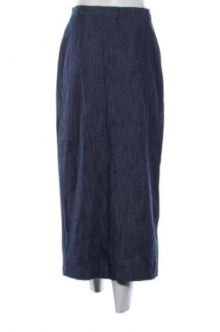 Sukně Onyx, Velikost M, Barva Modrá, Cena  371,00 Kč