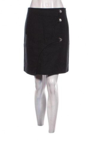 Rock Opening Ceremony, Größe S, Farbe Blau, Preis € 62,97