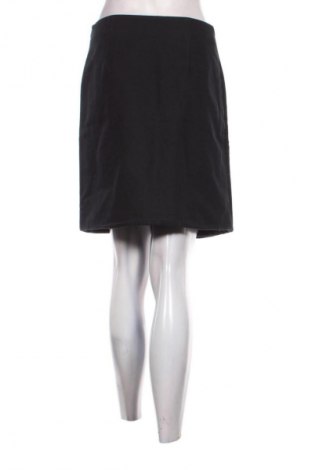 Rock Opening Ceremony, Größe S, Farbe Blau, Preis € 62,97