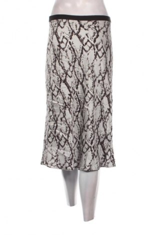 Rock Opus, Größe S, Farbe Mehrfarbig, Preis € 43,99