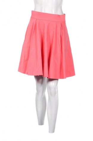 Rock Orsay, Größe M, Farbe Rosa, Preis € 9,72