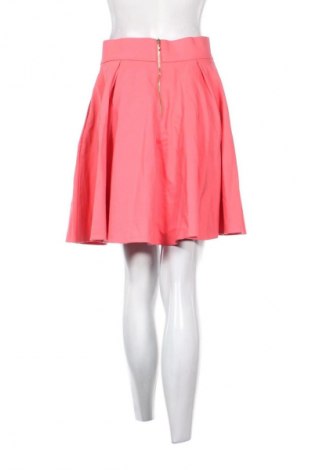 Rock Orsay, Größe M, Farbe Rosa, Preis € 9,72