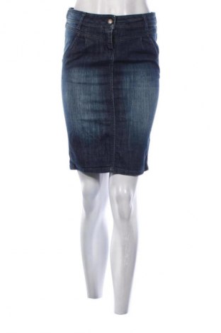 Rock Orsay, Größe S, Farbe Blau, Preis € 15,00