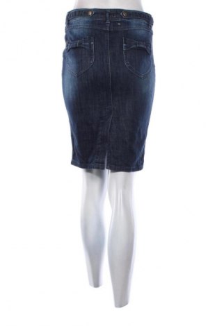 Rock Orsay, Größe S, Farbe Blau, Preis € 15,00