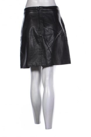 Rock Orsay, Größe M, Farbe Schwarz, Preis 9,74 €