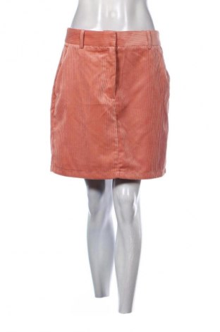 Rock Orsay, Größe M, Farbe Aschrosa, Preis € 15,94