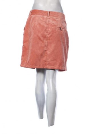 Rock Orsay, Größe M, Farbe Aschrosa, Preis € 15,94