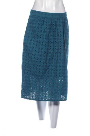 Rock Orsay, Größe M, Farbe Blau, Preis € 6,99