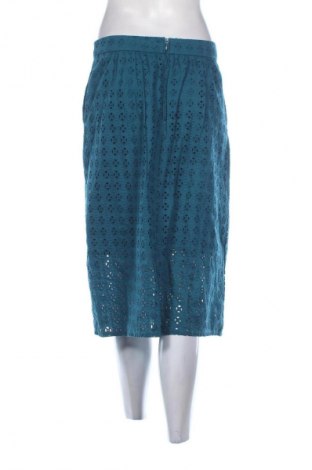 Rock Orsay, Größe M, Farbe Blau, Preis € 6,99