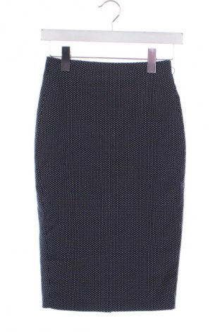Fustă Orsay, Mărime XS, Culoare Multicolor, Preț 50,10 Lei