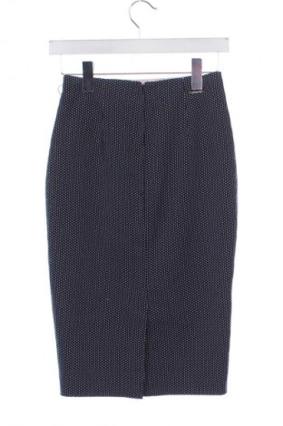 Fustă Orsay, Mărime XS, Culoare Multicolor, Preț 50,10 Lei