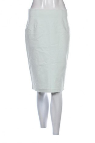 Φούστα Orsay, Μέγεθος M, Χρώμα Πράσινο, Τιμή 11,86 €