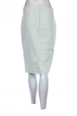 Φούστα Orsay, Μέγεθος M, Χρώμα Πράσινο, Τιμή 11,86 €