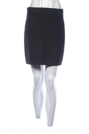 Fustă Orsay, Mărime S, Culoare Multicolor, Preț 50,00 Lei