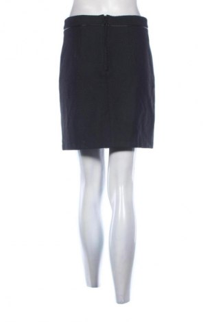 Fustă Orsay, Mărime S, Culoare Multicolor, Preț 50,00 Lei