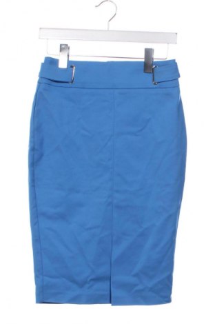 Rock Orsay, Größe XS, Farbe Blau, Preis € 15,94