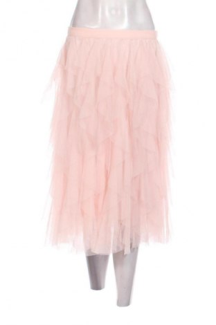 Rock Orsay, Größe S, Farbe Rosa, Preis € 18,47