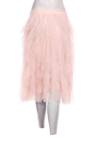 Rock Orsay, Größe S, Farbe Rosa, Preis € 18,47