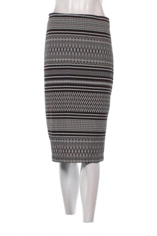 Sukně Orsay, Velikost XL, Barva Vícebarevné, Cena  189,00 Kč