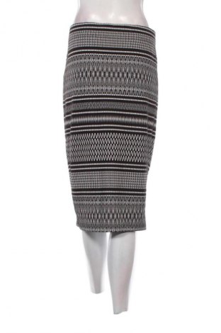Sukně Orsay, Velikost XL, Barva Vícebarevné, Cena  189,00 Kč