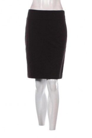 Rock Orsay, Größe S, Farbe Schwarz, Preis € 9,72