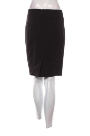 Rock Orsay, Größe S, Farbe Schwarz, Preis € 9,72