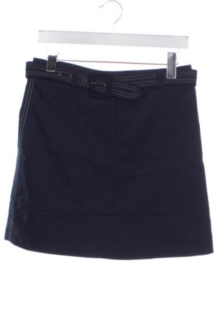 Rock Orsay, Größe M, Farbe Blau, Preis 9,72 €