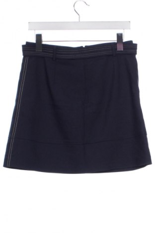 Rock Orsay, Größe M, Farbe Blau, Preis 9,72 €
