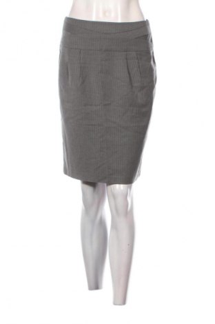 Fustă Orsay, Mărime S, Culoare Multicolor, Preț 51,45 Lei