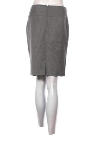 Fustă Orsay, Mărime S, Culoare Multicolor, Preț 51,45 Lei