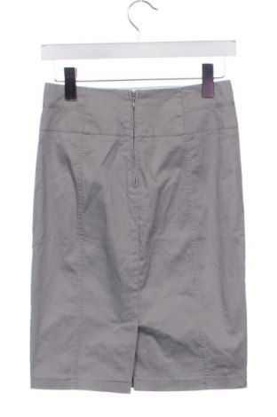 Sukně Orsay, Velikost XS, Barva Šedá, Cena  341,00 Kč