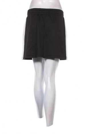 Fustă PUMA, Mărime M, Culoare Multicolor, Preț 107,89 Lei
